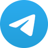 Solidaires Telegram