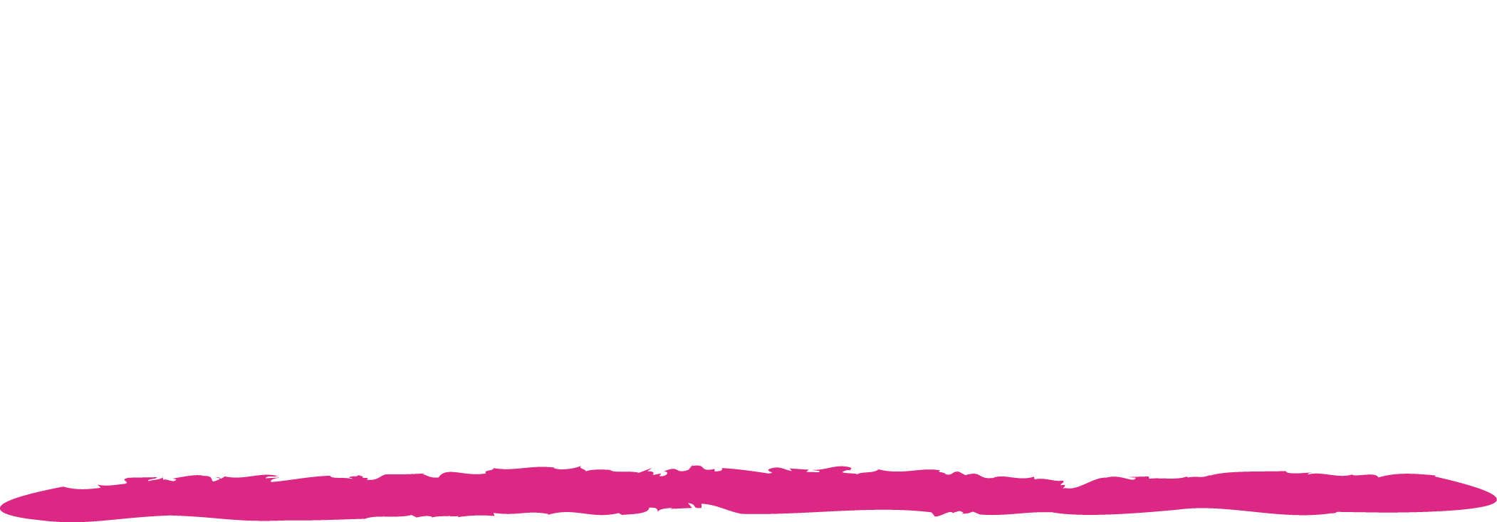 Solidaires Logo